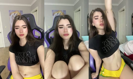 1027838412 Bigo Live — Sep 7, 2026, 5:32 PM
