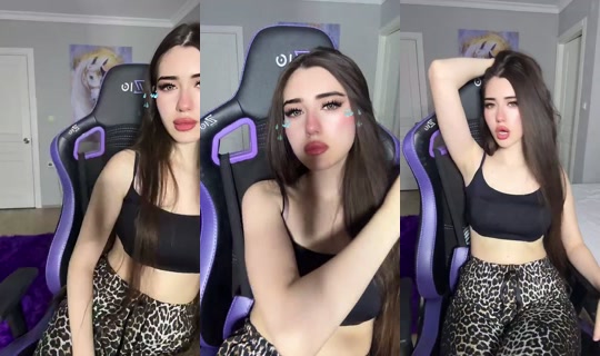 1027838412 Bigo Live — Sep 15, 2026, 5:58 PM