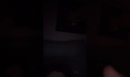1027838412 Bigo Live — Sep 16, 2026, 1:52 AM
