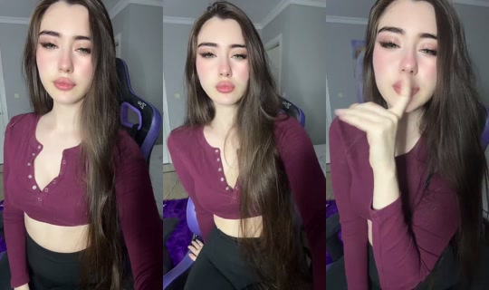 1027838412 Bigo Live — Sep 28, 2026, 10:38 PM