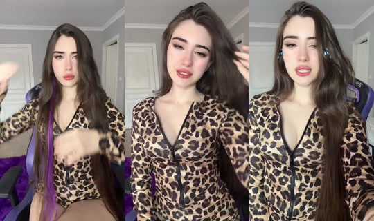 1027838412 Bigo Live — Oct 3, 2026, 1:18 PM