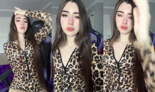 1027838412 Bigo Live — Oct 3, 2026, 2:23 PM