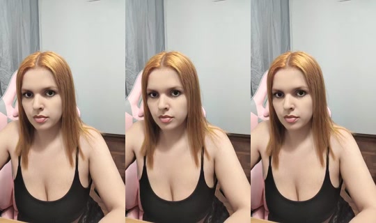 1027853668 Bigo Live — Jul 28, 2026, 1:47 AM