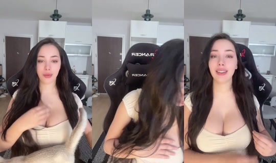 1027863133 Bigo Live — Jul 20, 2026, 7:41 AM