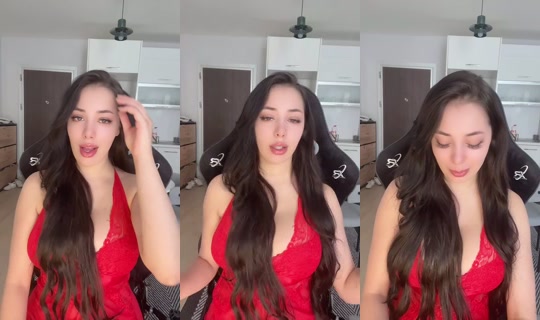 1027863133 Bigo Live — Jul 24, 2026, 6:48 AM