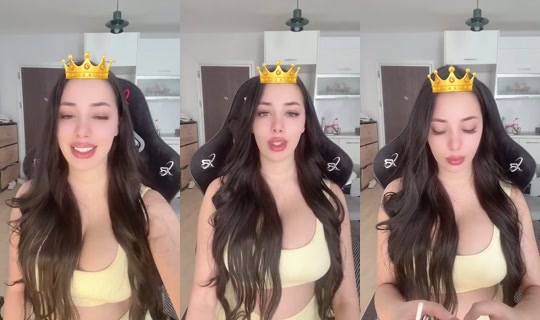 1027863133 Bigo Live — Jul 24, 2026, 1:32 PM