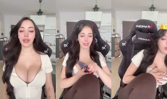 1027863133 Bigo Live — Sep 4, 2026, 10:23 AM
