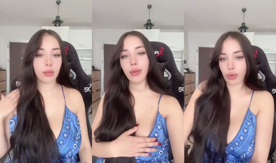 1027863133 Bigo Live — Sep 6, 2026, 11:09 AM