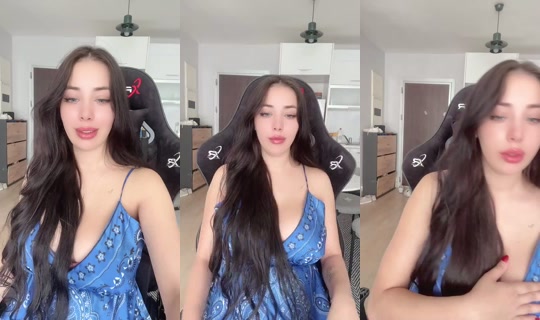 1027863133 Bigo Live — Sep 6, 2026, 1:58 PM