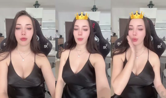 1027863133 Bigo Live — Sep 26, 2026, 9:55 AM