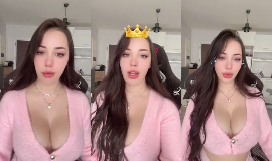 1027863133 Bigo Live — Sep 28, 2026, 8:53 AM