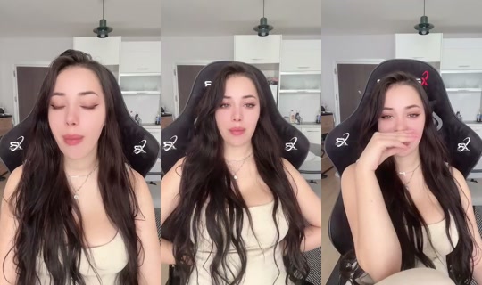 1027863133 Bigo Live — Sep 30, 2026, 9:51 AM