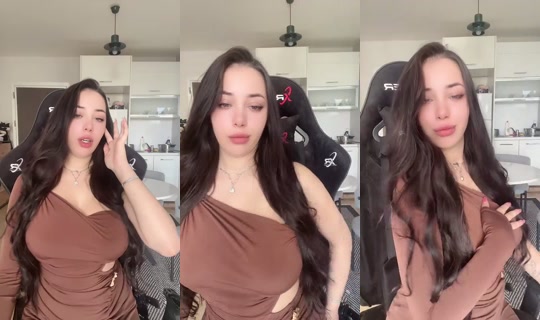 1027863133 Bigo Live — Oct 6, 2026, 8:38 AM