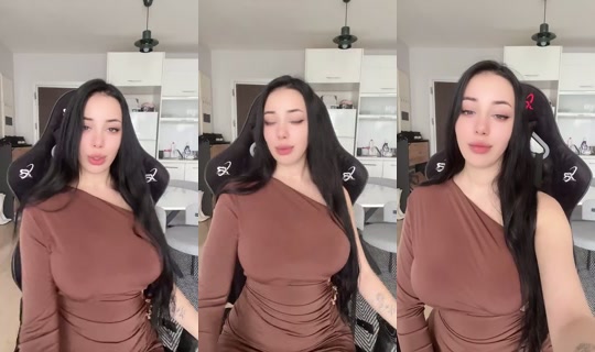 1027863133 Bigo Live — Oct 14, 2026, 10:55 AM