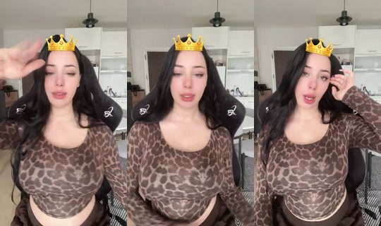 1027863133 Bigo Live — Oct 15, 2026, 8:36 AM