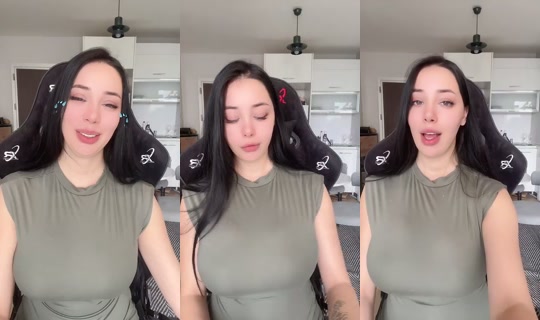 1027863133 Bigo Live — Oct 16, 2026, 9:04 AM