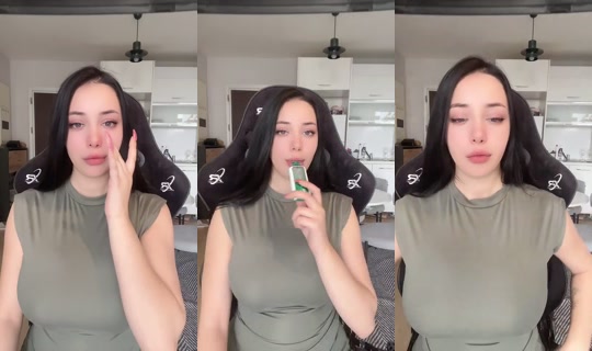 1027863133 Bigo Live — Oct 16, 2026, 10:38 AM