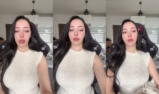 1027863133 Bigo Live — Oct 17, 2026, 8:31 AM
