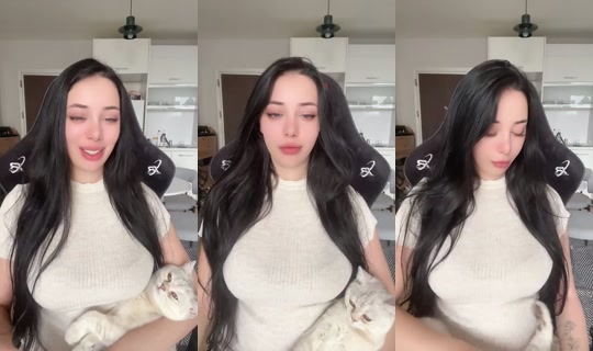 1027863133 Bigo Live — Oct 17, 2026, 11:36 AM