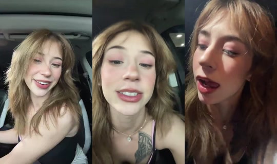 1027869959 Bigo Live — Jul 21, 2026, 6:07 AM