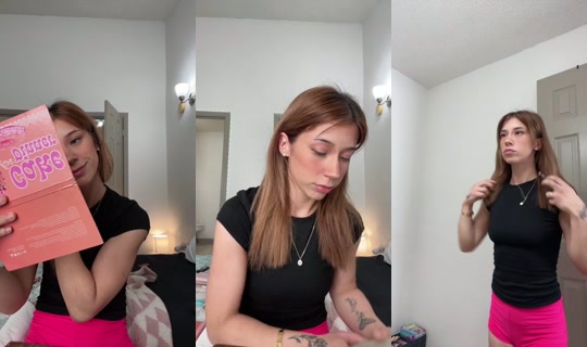 1027869959 Bigo Live — Jul 24, 2026, 10:23 PM
