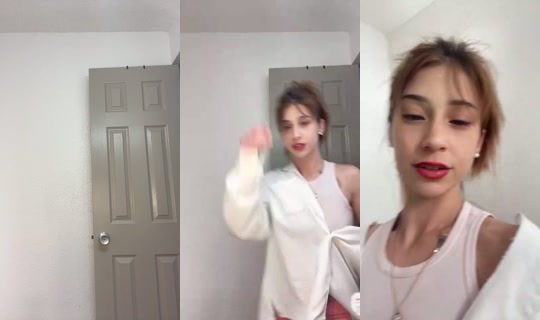 1027869959 Bigo Live — Jul 25, 2026, 9:07 PM