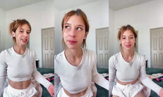 1027869959 Bigo Live — Jul 27, 2026, 9:10 PM