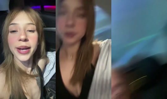 1027869959 Bigo Live — Jul 28, 2026, 5:39 AM