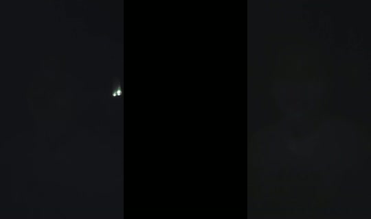 1027870187 Bigo Live — Sep 13, 2026, 2:04 PM