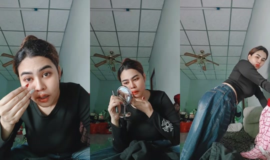 1027870187 Bigo Live — Sep 14, 2026, 4:44 AM