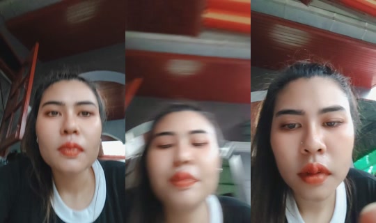1027870187 Bigo Live — Sep 16, 2026, 11:01 AM