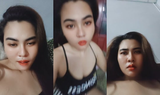 1027870187 Bigo Live — Sep 16, 2026, 2:58 PM