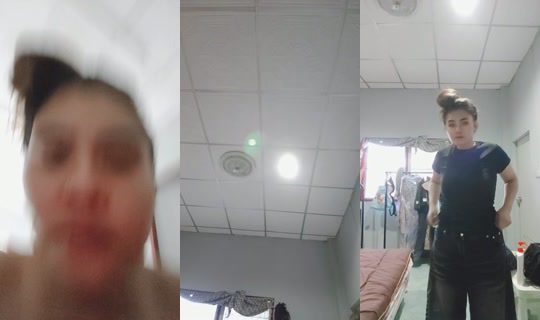 1027870187 Bigo Live — Sep 17, 2026, 2:23 AM