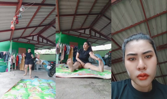 1027870187 Bigo Live — Sep 17, 2026, 10:42 AM