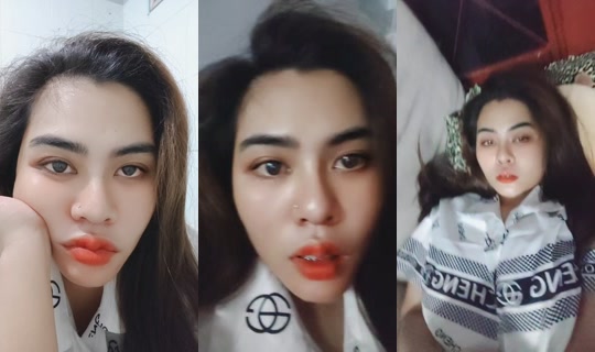 1027870187 Bigo Live — Sep 17, 2026, 6:17 PM