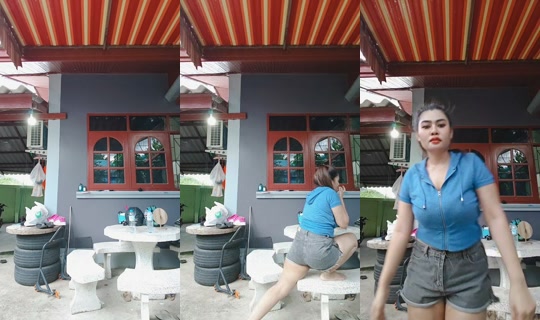 1027870187 Bigo Live — Sep 18, 2026, 10:48 AM