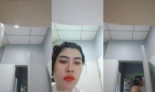 1027870187 Bigo Live — Sep 19, 2026, 5:41 AM