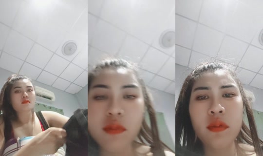 1027870187 Bigo Live — Sep 19, 2026, 12:59 PM