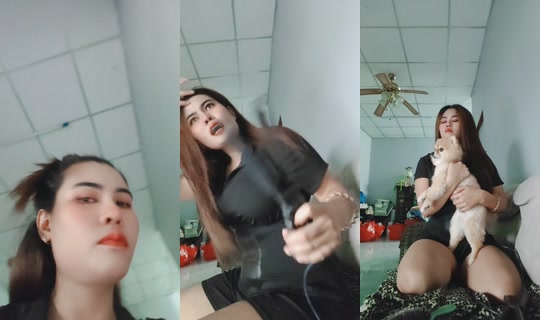 1027870187 Bigo Live — Sep 21, 2026, 7:35 AM