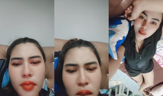 1027870187 Bigo Live — Sep 21, 2026, 9:48 AM