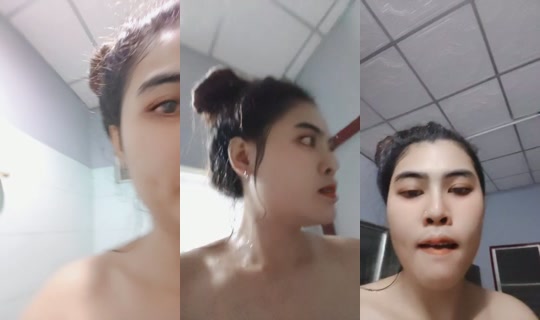 1027870187 Bigo Live — Sep 21, 2026, 4:07 PM