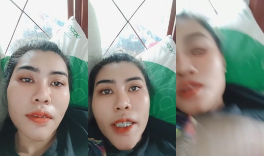 1027870187 Bigo Live — Sep 24, 2026, 4:16 AM