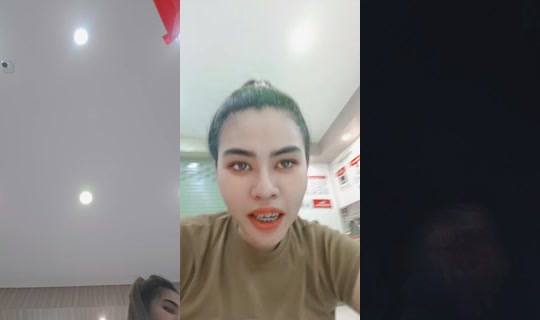 1027870187 Bigo Live — Sep 24, 2026, 1:00 PM