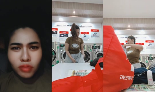1027870187 Bigo Live — Sep 24, 2026, 1:56 PM