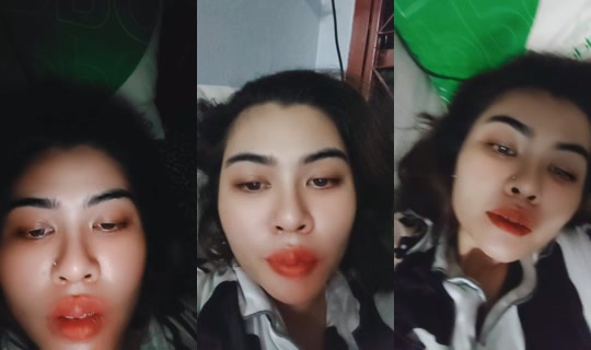 1027870187 Bigo Live — Sep 24, 2026, 6:08 PM