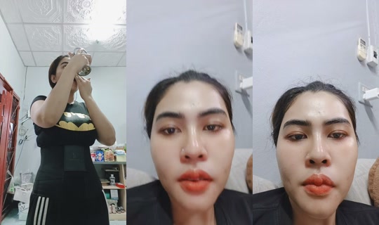 1027870187 Bigo Live — Sep 25, 2026, 10:32 AM