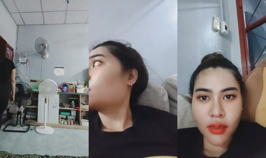 1027870187 Bigo Live — Sep 25, 2026, 1:58 PM