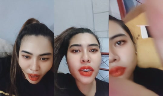 1027870187 Bigo Live — Sep 25, 2026, 2:59 PM