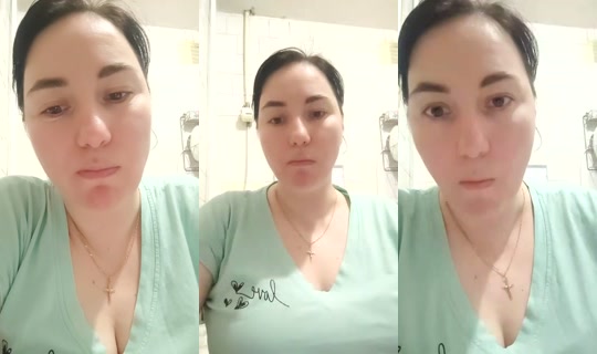 1027939123 Bigo Live — Aug 6, 2026, 8:55 PM