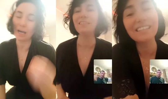 1027939123 Bigo Live — Aug 8, 2026, 12:04 AM